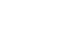 Logo Simon Hegele